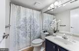 501 Painters Crossing - Photo 5