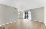 501 Painters Crossing - Photo 6