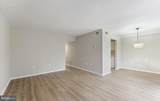 501 Painters Crossing - Photo 7