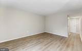 501 Painters Crossing - Photo 8