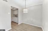 501 Painters Crossing - Photo 9