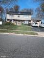 53 Genesee Lane - Photo 13