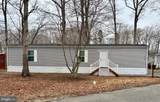 12623 Shell Mill Road - Photo 1