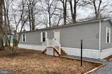 12623 Shell Mill Road - Photo 10