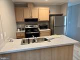 12623 Shell Mill Road - Photo 2