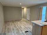 12623 Shell Mill Road - Photo 4