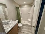 12623 Shell Mill Road - Photo 6
