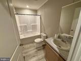 12623 Shell Mill Road - Photo 8