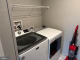 12623 Shell Mill Road - Photo 9