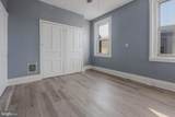 2661 Douglas Street - Photo 12