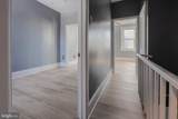 2661 Douglas Street - Photo 15