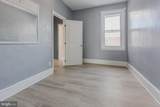 2661 Douglas Street - Photo 17