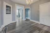 2661 Douglas Street - Photo 3