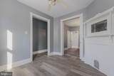 2661 Douglas Street - Photo 4