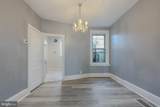 2661 Douglas Street - Photo 5
