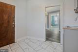 2661 Douglas Street - Photo 8
