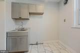 2661 Douglas Street - Photo 9