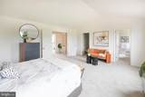 4 Old Orchard Road - Photo 16