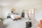 4 Old Orchard Road - Photo 17