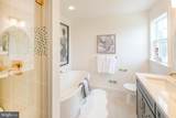 4 Old Orchard Road - Photo 18