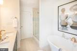4 Old Orchard Road - Photo 19