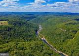 Lot 12 Gauley Ridge Road - Photo 2