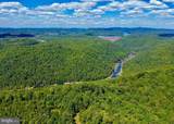 Lot 12 Gauley Ridge Road - Photo 3