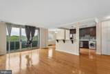 7333 New Hampshire Avenue - Photo 12