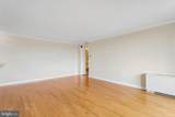 7333 New Hampshire Avenue - Photo 14
