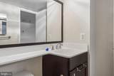 7333 New Hampshire Avenue - Photo 20