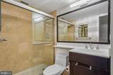 7333 New Hampshire Avenue - Photo 21