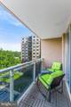7333 New Hampshire Avenue - Photo 24