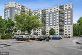 7333 New Hampshire Avenue - Photo 28