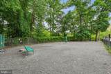 7333 New Hampshire Avenue - Photo 29