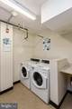 7333 New Hampshire Avenue - Photo 30