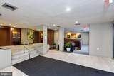 7333 New Hampshire Avenue - Photo 31