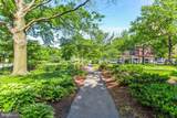 7333 New Hampshire Avenue - Photo 34
