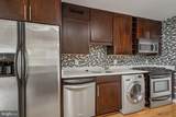7333 New Hampshire Avenue - Photo 4