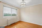 7333 New Hampshire Avenue - Photo 7