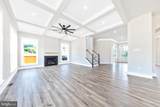 1 Stroup Court - Photo 10