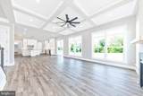 1 Stroup Court - Photo 11