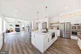 1 Stroup Court - Photo 12