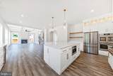 1 Stroup Court - Photo 13