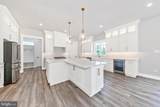 1 Stroup Court - Photo 14