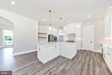 1 Stroup Court - Photo 15