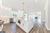 1 Stroup Court - Photo 16