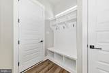 1 Stroup Court - Photo 19