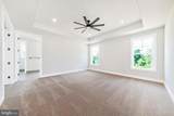 1 Stroup Court - Photo 23