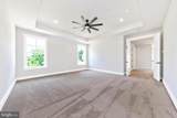 1 Stroup Court - Photo 25