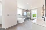 1 Stroup Court - Photo 26